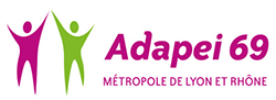 ADAPEI du Rhône