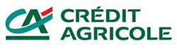 Crédit Agricole