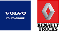 Renault Trucks – Volvo Group