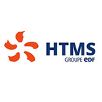 HTMS