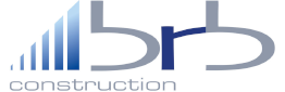 BRB Construction